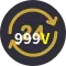 24/7
