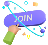 Junte-se ao cassino 999V hoje mesmo