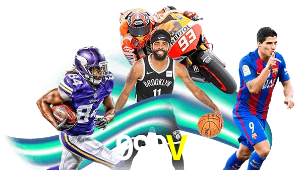 999V