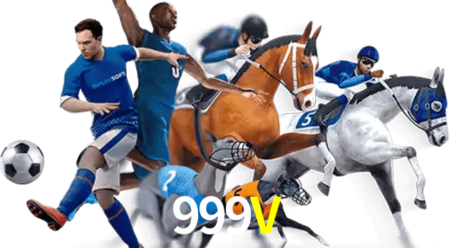 999V