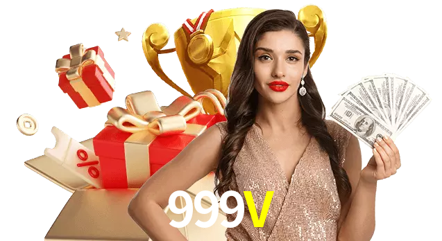 999V