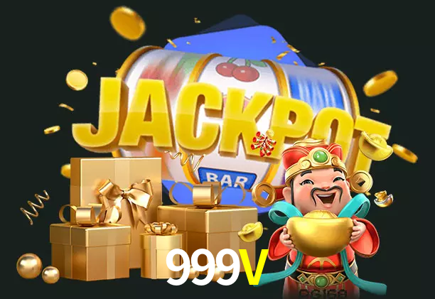 999V bet