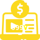 O Cassino 999V também oferece apostas esportivas virtuais!