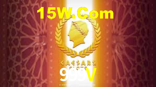 999v.com