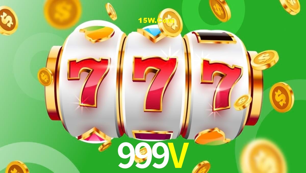 2FA Security 999V