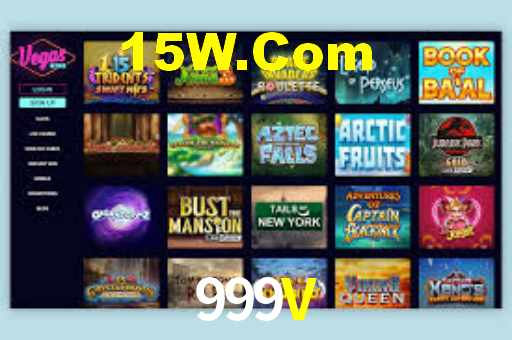999V,999v.com