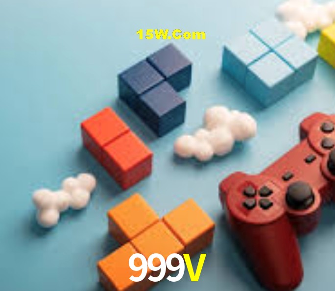 Avaliações dos Jogadores 999V