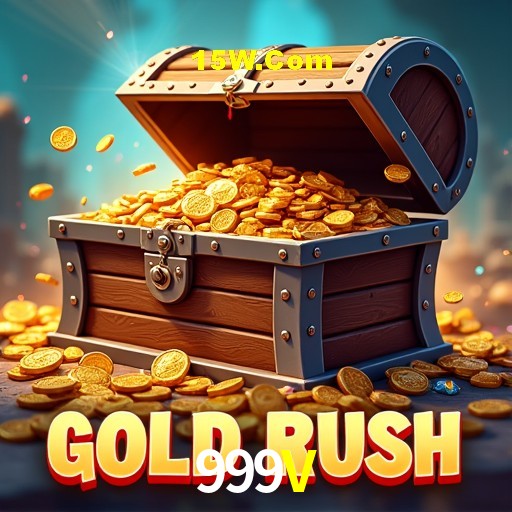 Weekend Specials 999V