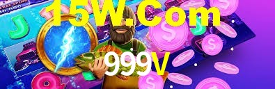 Experimente o Login Seguro Premium no 999V