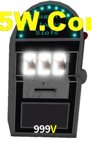 Spaceman Game 999V