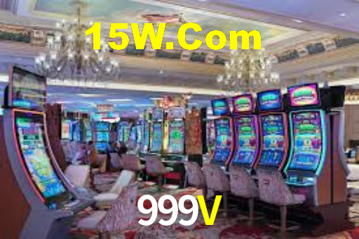 999v.com