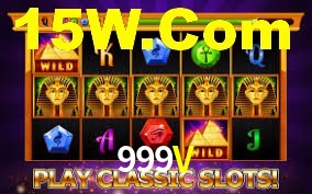 Basketball Betting 999V