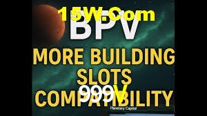 Welcome Bonus 999V