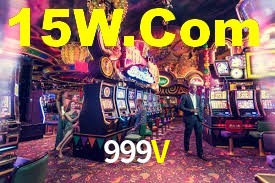 999v