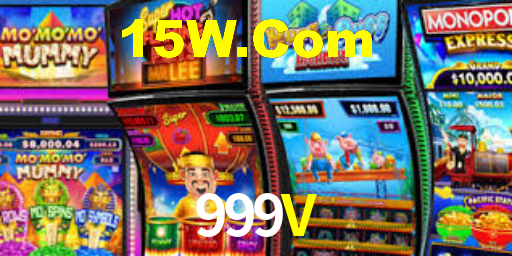 999V,999v.com