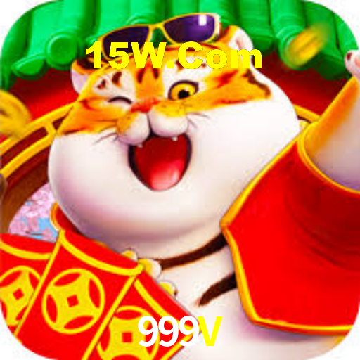 999V
