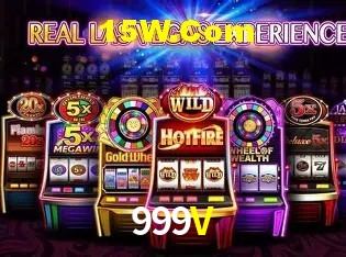 Sistemas de Segurança 999V