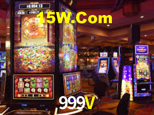 999V: A Experiência de Casino com Jogos de Mesa ao Vivo
