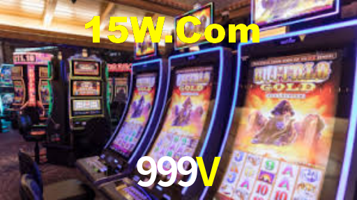 999v