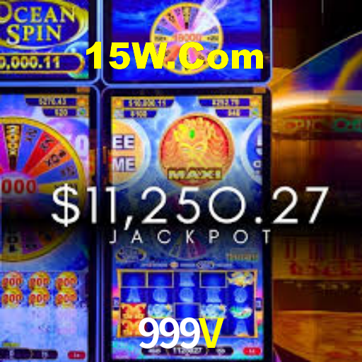 999V: Seu Cassino Premiado com Pagamentos Rápidos