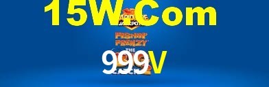 Welcome Bonus 999V