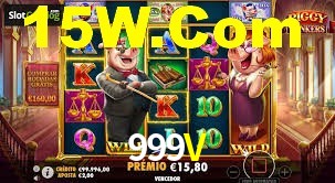 Tennis Betting 999V