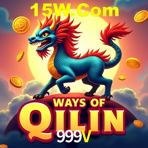 Etapas da instalação do aplicativo 999V no Android