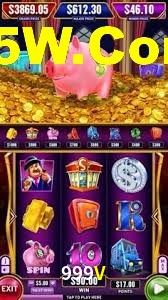 Football Betting 999V