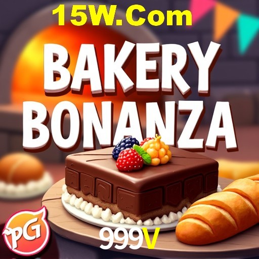Descubra o Mundo do Cassino Online com 999V