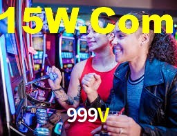 999V,999v.com