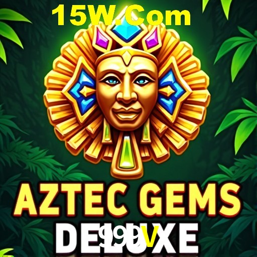 Descubra a Magia dos Jogos de Arcade no 999V