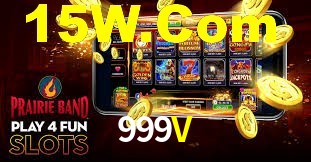 Crash Games Statistics 999V