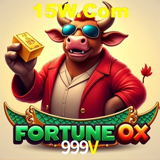Programa VIP 999V