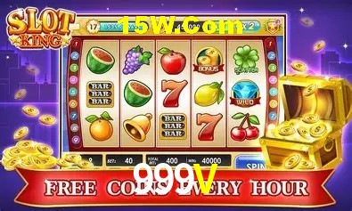 Diretório de Jogos 999V