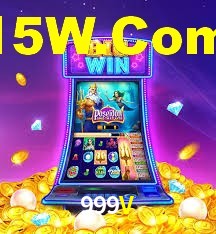 999V,999v.com