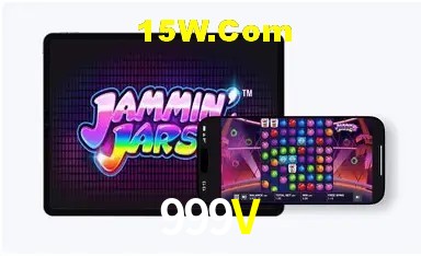 Ofertas Exclusivas 999V