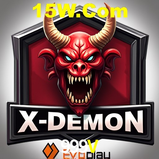 Jogos Exclusivos 999V