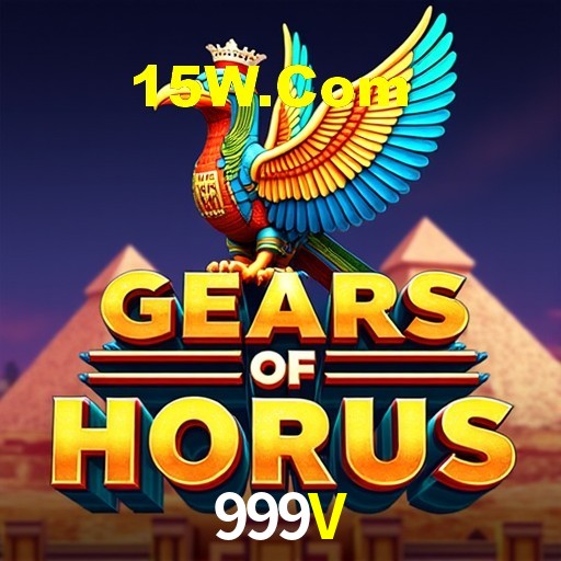 Casino VIP 999V