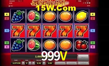 Promoções Sazonais 999V