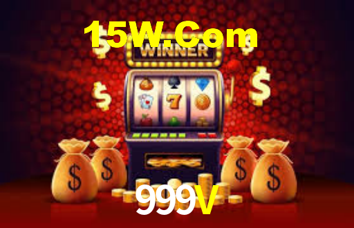 Sinta a adrenalina dos jogos de cassino com 999V