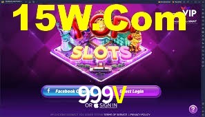 Tournaments 999V