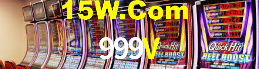 999V,999v.com