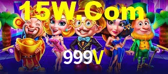 Daily Bonuses 999V