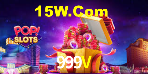 999V,999v.com