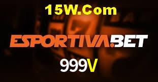 Experiência VIP 999V