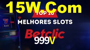Exclusive Games 999V