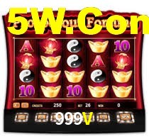 999V,999v.com