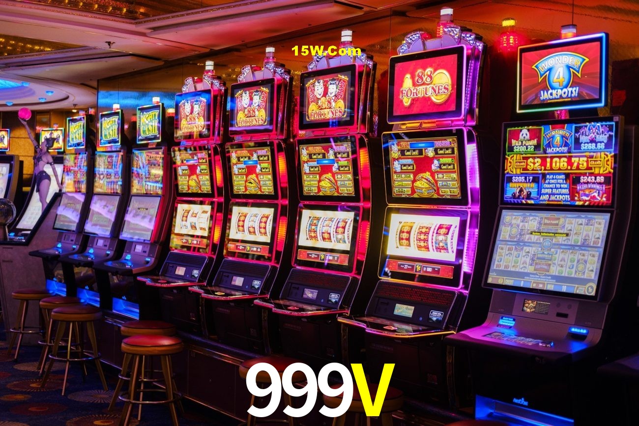 Account Benefits 999V