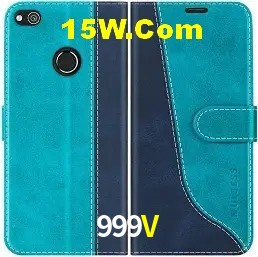 Promoção Relâmpago 999V