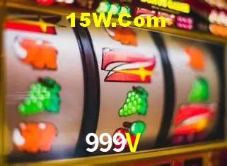 Account Security